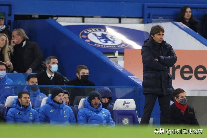 孔蒂执教5大经典战役,孔蒂成名之战