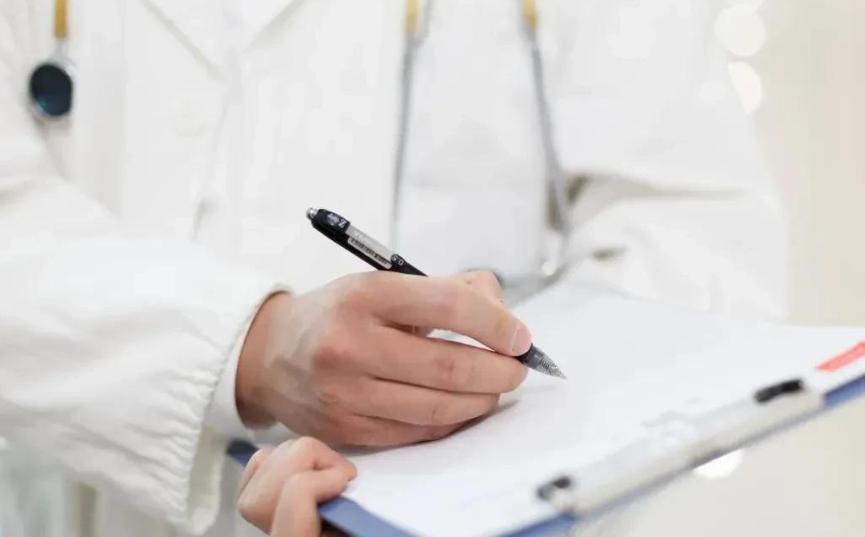 妇科检查六联检乳酸杆菌活力异常,妇科检查异常怎么回事