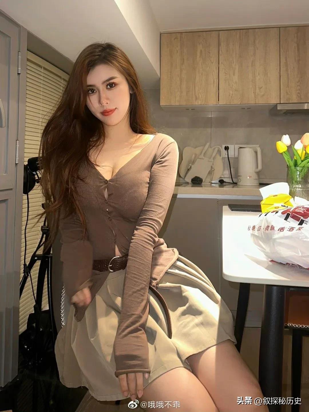 账号被封申诉文案,谷歌账号停用申诉原因文案