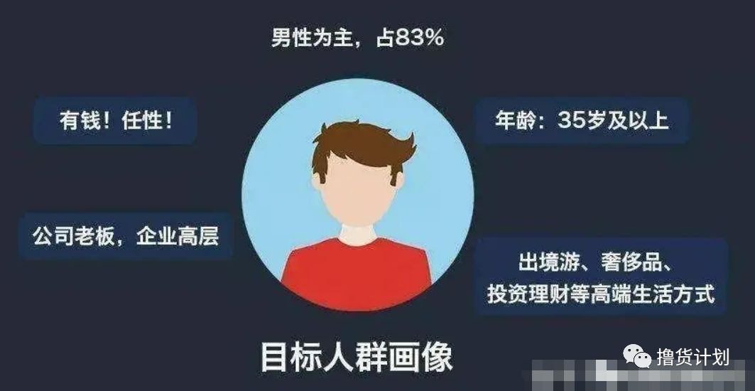 pdd618活动百亿补贴,pdd百亿补贴退回的手机怎么处理