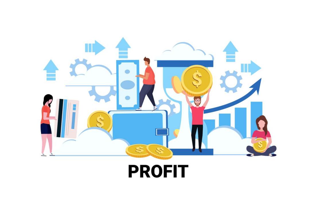 2022直播电商销售额市场规模,2021直播电商总规模