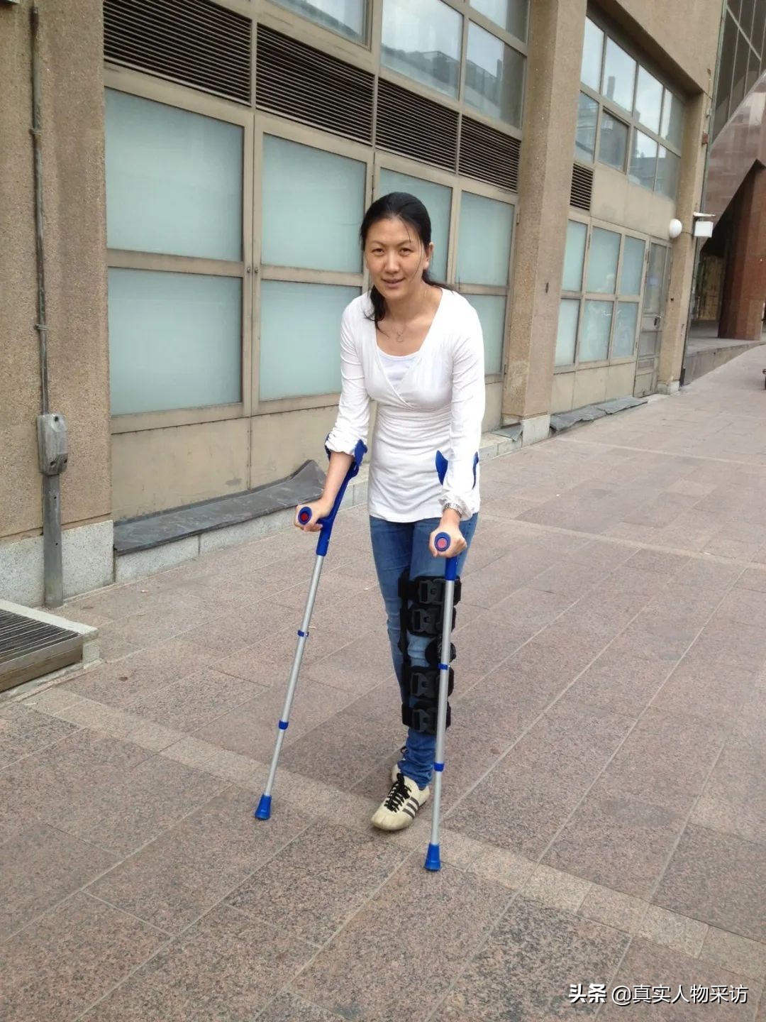 我在芬兰的生活,我在芬兰