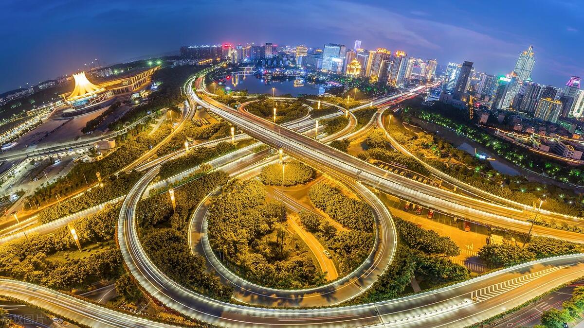 南宁品牌策划设计公司排名,广西南宁品牌策划公司