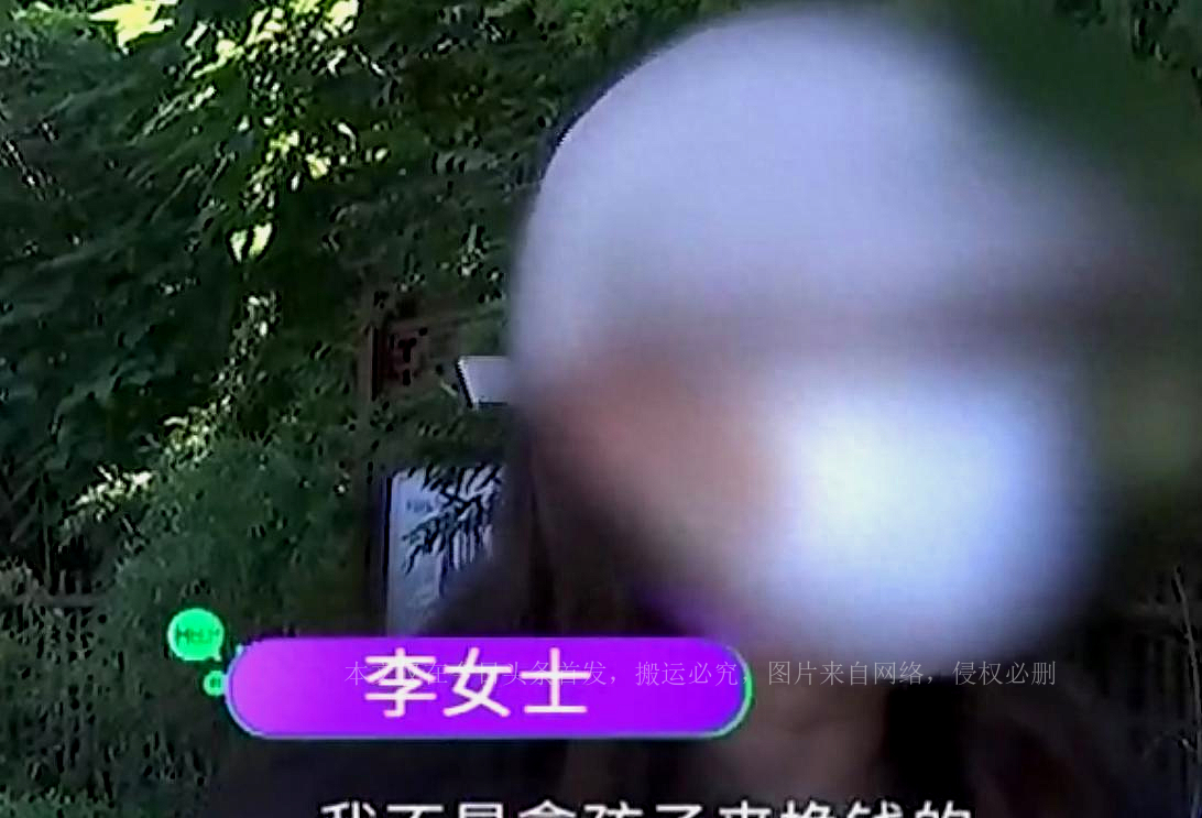 女孩独自看病遭猥亵：摸胸扒裤子还打麻药，医生：几十年的名医