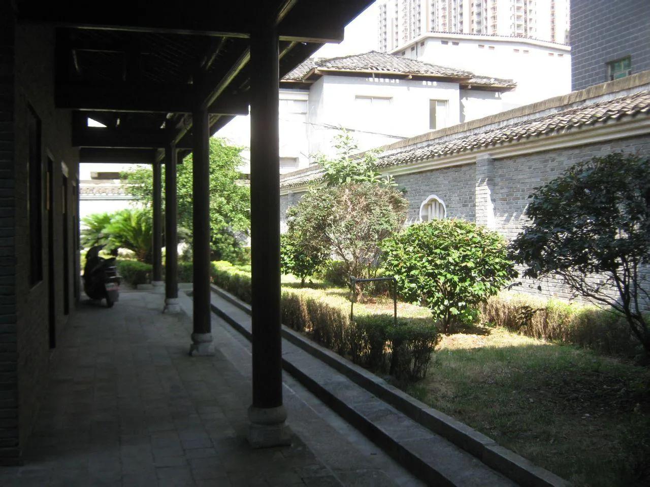 曾国藩为什么不反清做皇帝,曾国藩为什么不反清当皇帝