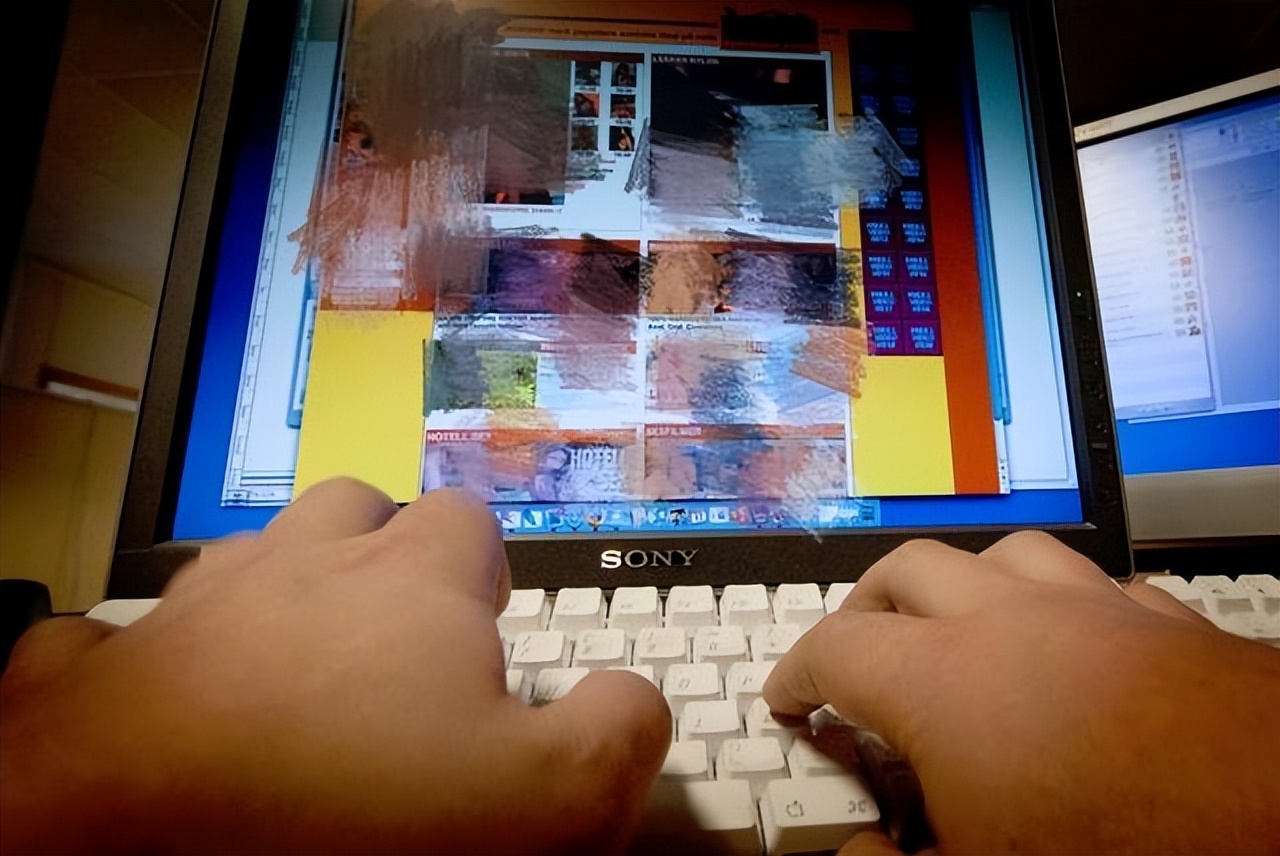 自己在家看非法视频处罚吗,自己看视频会被警察抓吗