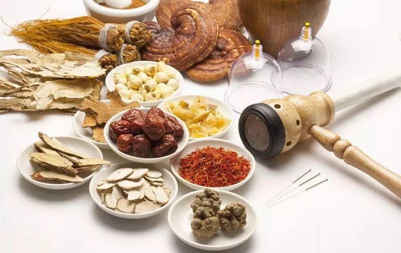 癌症复发转移后该怎么办？二次治疗应该何去何从？要看清这些事实