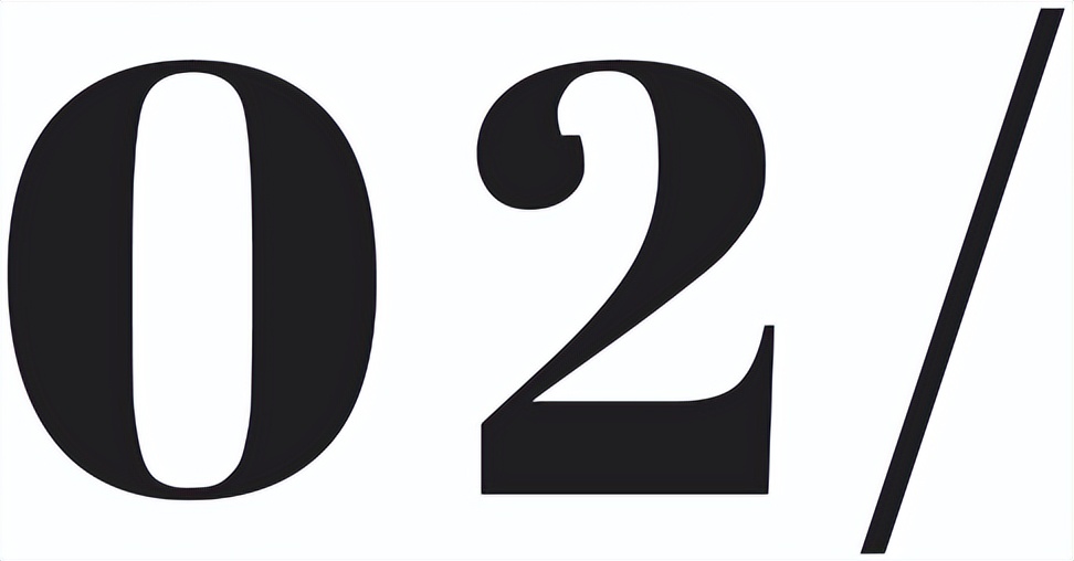 炎亚纶，*底卧**娱乐圈18年的「强奸犯」