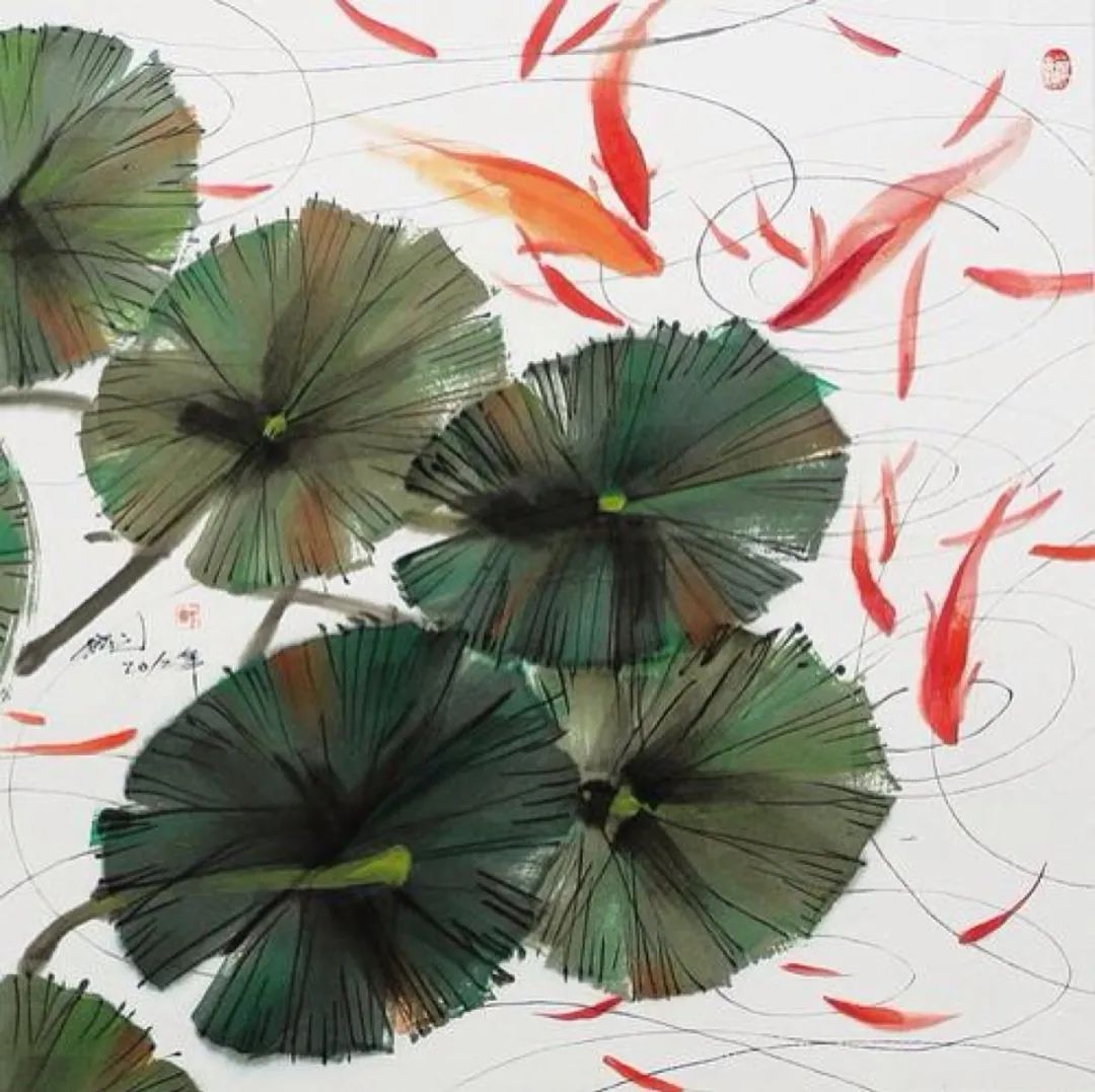 杨慎最出名的3首诗词,杨慎最经典的10首诗