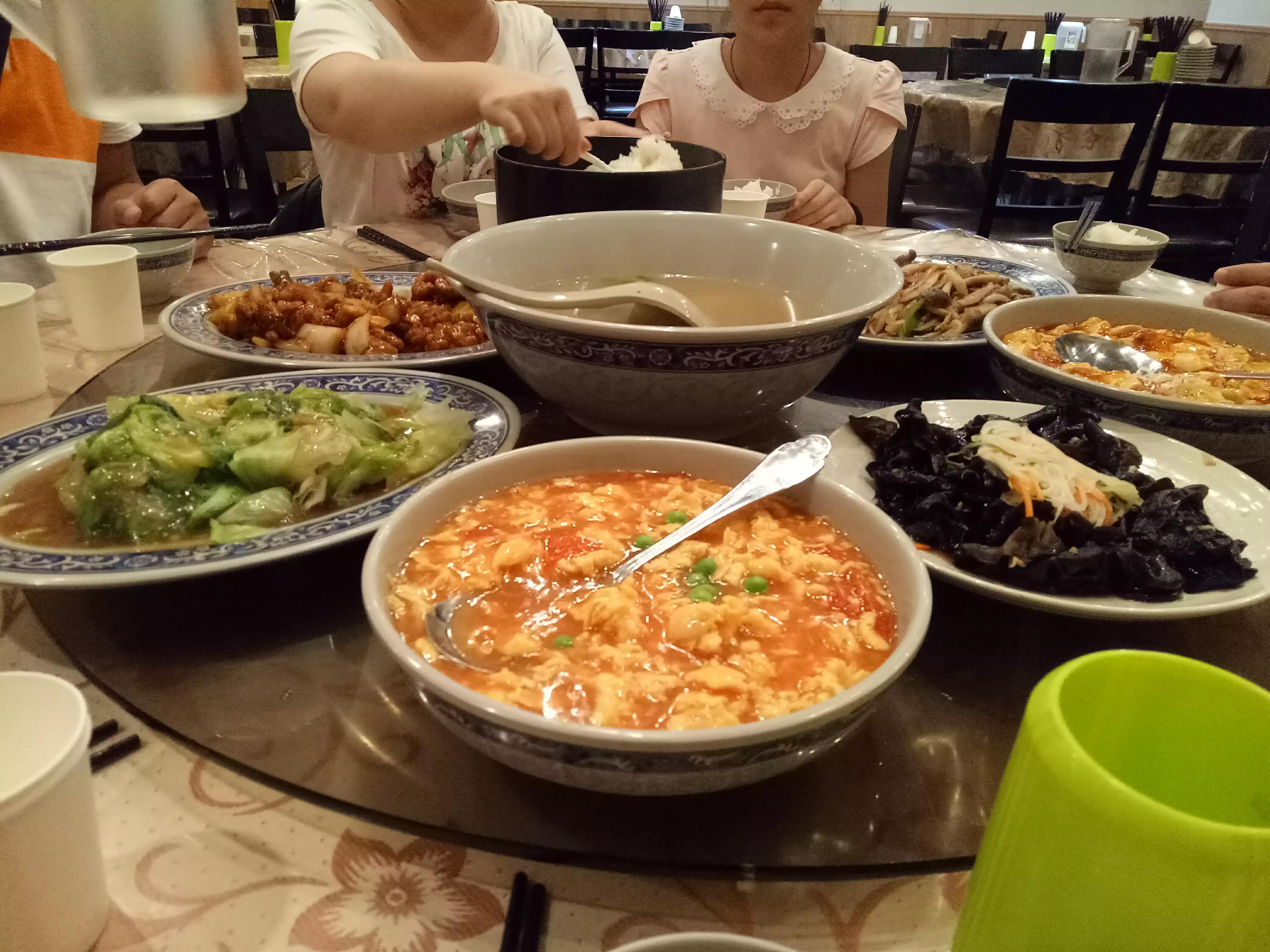 整理一些老照片,手机相册怎么分类整理