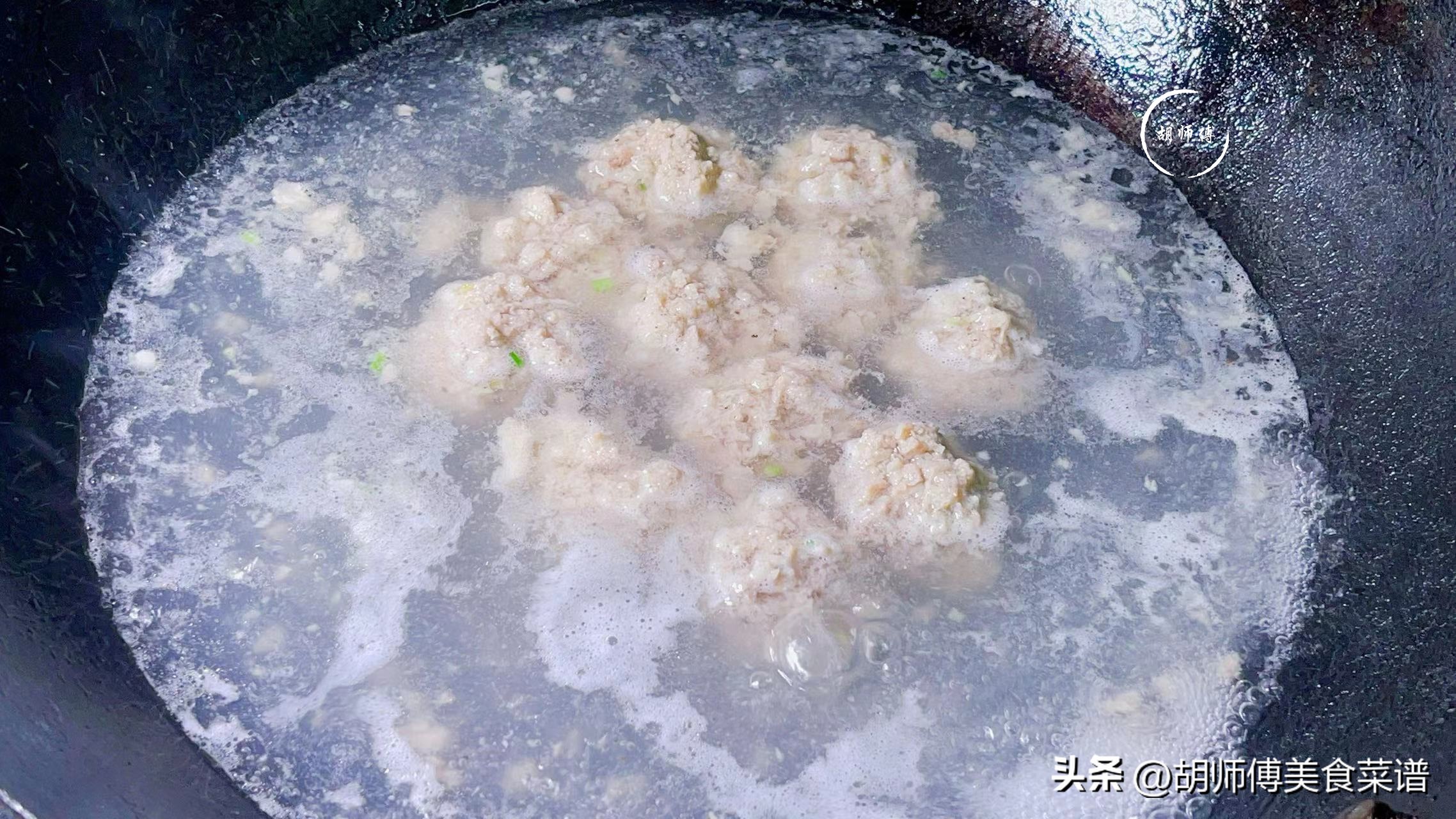 祛风湿的五根汤,祛湿降肝火养生汤配方