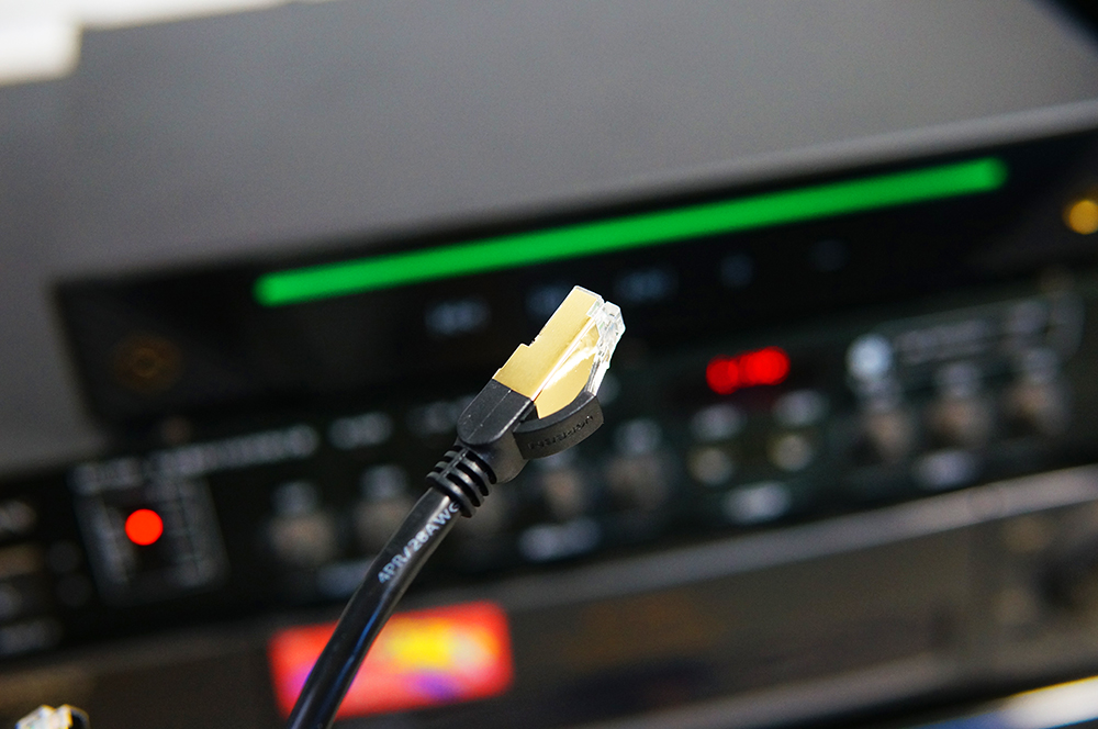 让旧音响变无线音响,仙籁b2数字播放器usb功能