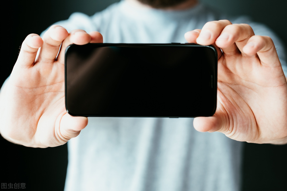 淘宝商家以影响二次销售为由拒绝退款，怎么办？