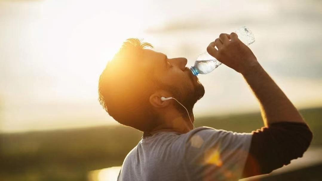 新冠后刺激性咳嗽久咳不愈怎么治,新冠后咳嗽有痰吃哪种止咳药