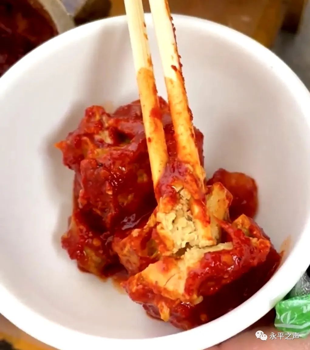 豆腐小作坊赚钱,豆腐小作坊发展规划