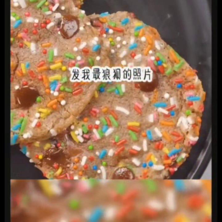 看完不后悔系列茶宠,看完不后悔系列解压手工