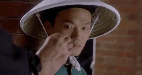 新年第一天被骂怎么办,新年第一天被人骂有什么不好