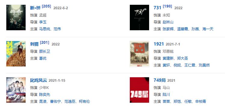 2018福布斯中国名人榜完整名单,中国福布斯名人榜上榜说明了什么