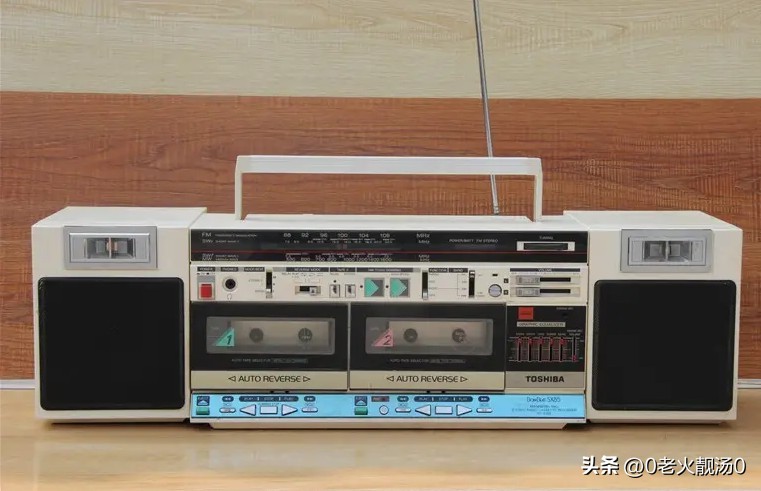 经商创业必读十八法则,创业赚钱的秘密十三