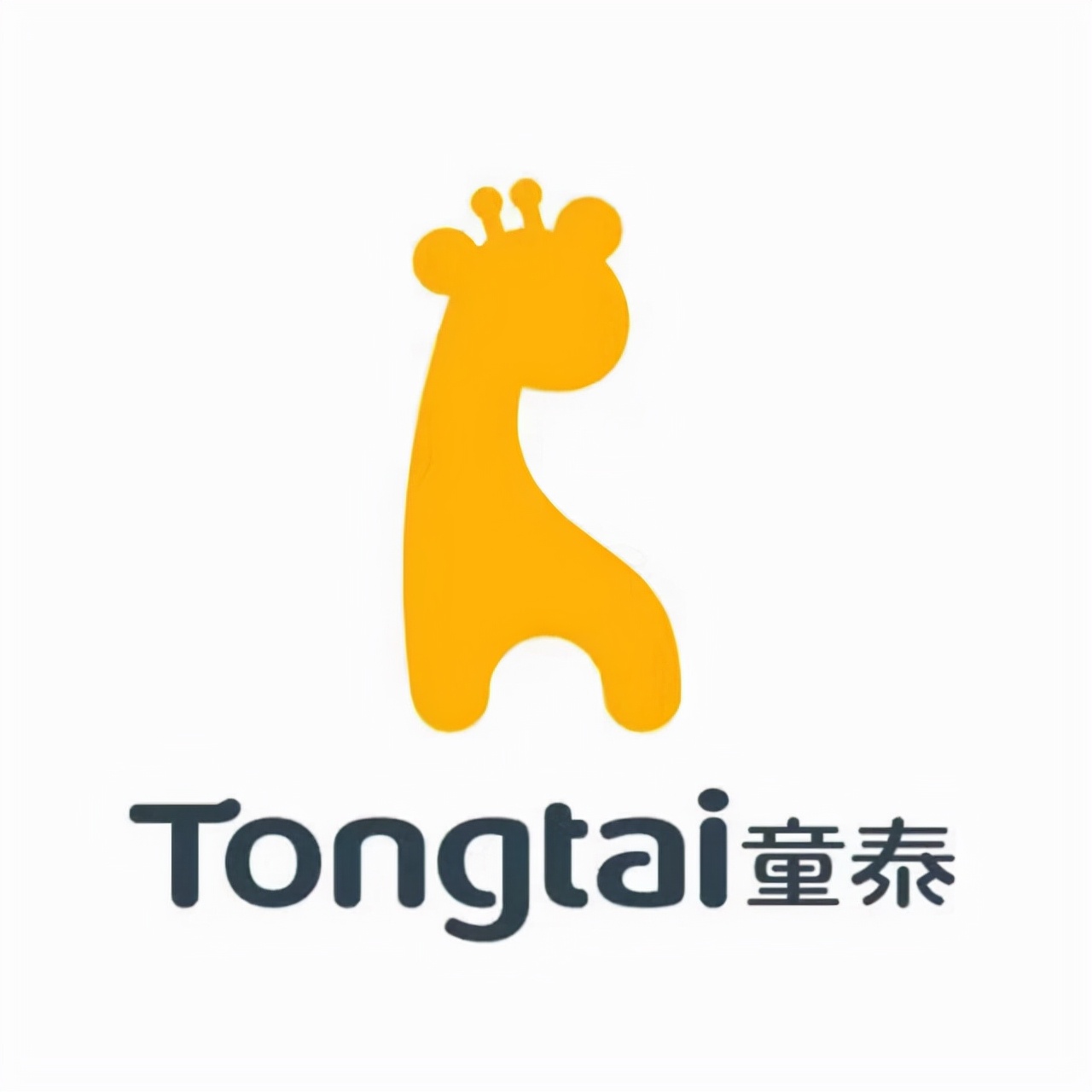 品牌童装加盟免费铺货,童装品牌招商加盟代理