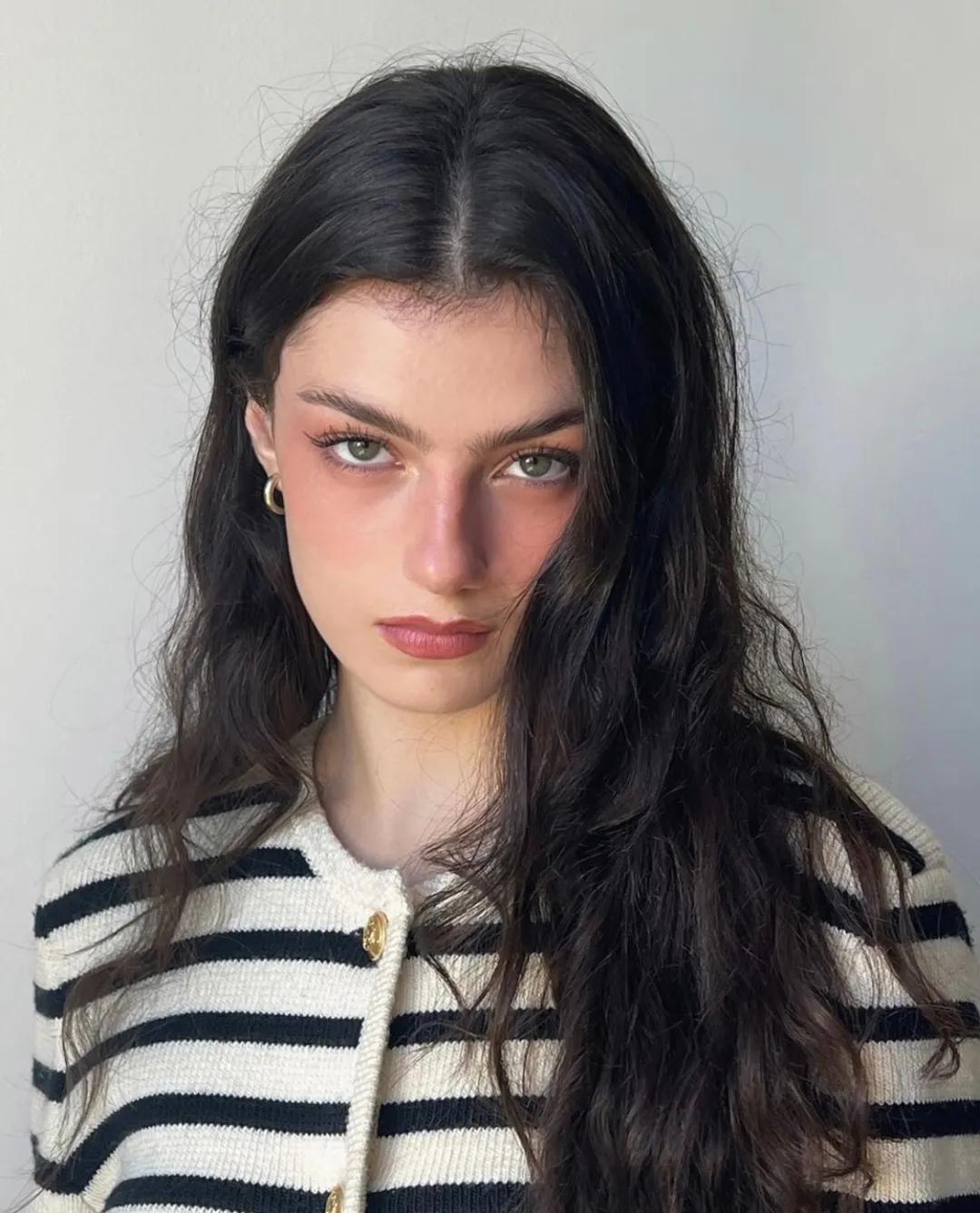 10天让大脸变小脸的方法,大脸怎么变小脸