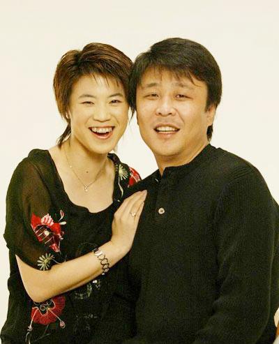 主持人胡紫薇张斌,女主持人胡紫薇视频