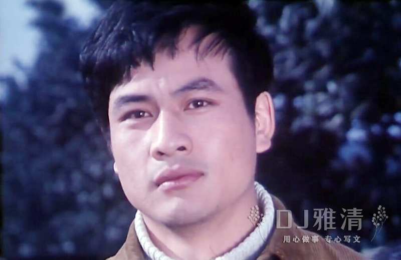 西子姑娘全部视频,西子姑娘1983