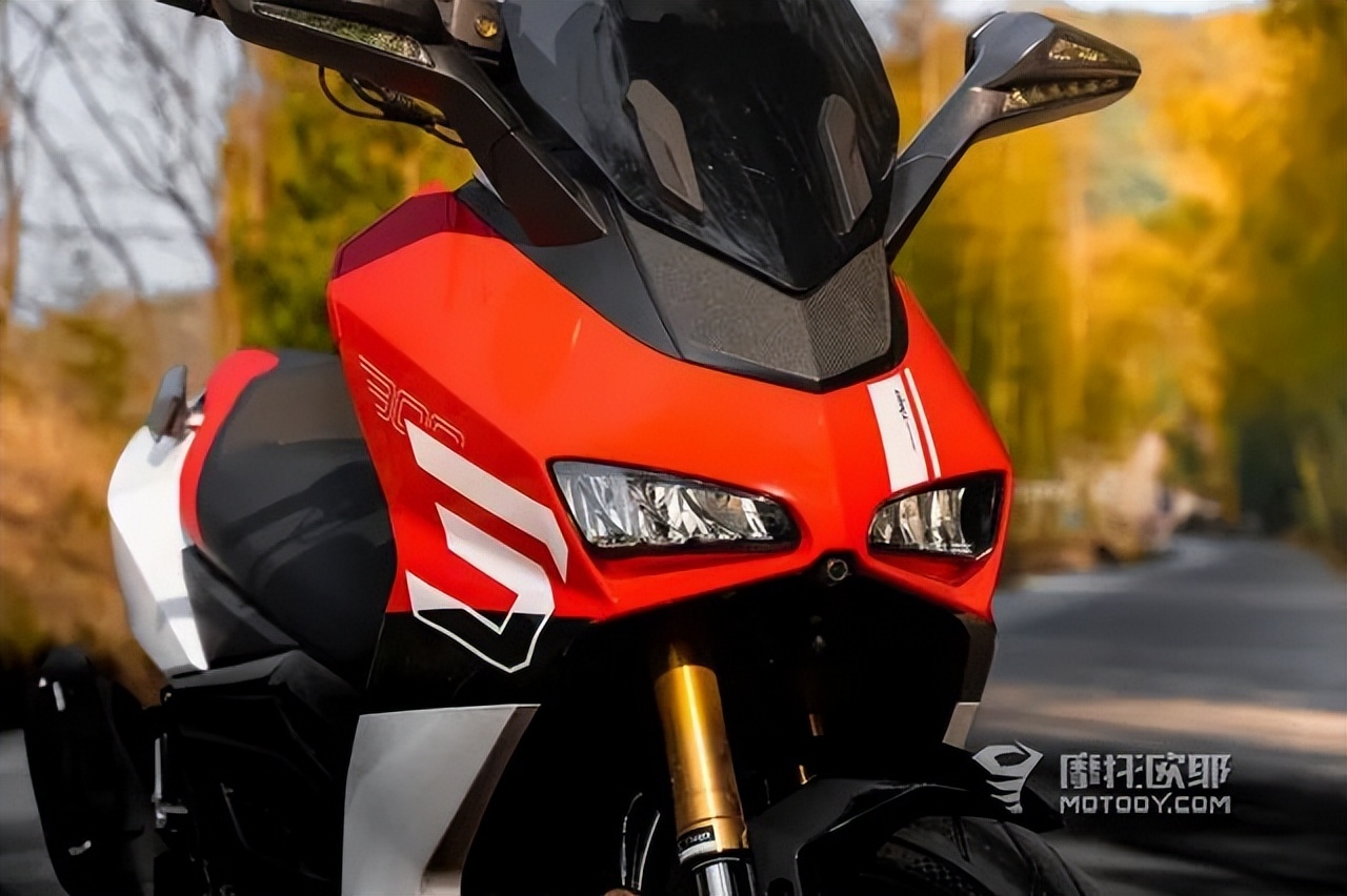 台荣捍卫者tr300t品质如何,台荣捍卫者tr300