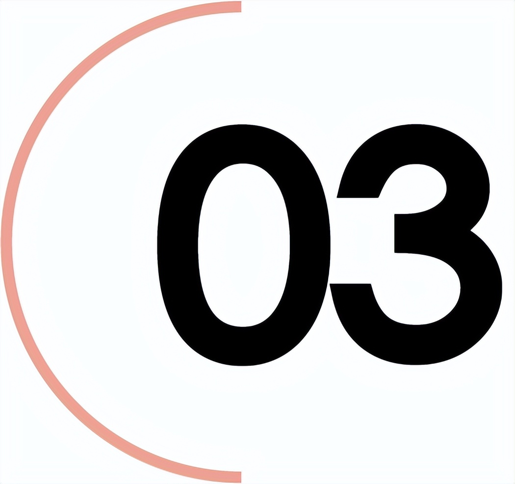 炎亚纶表达能力,炎亚纶视野