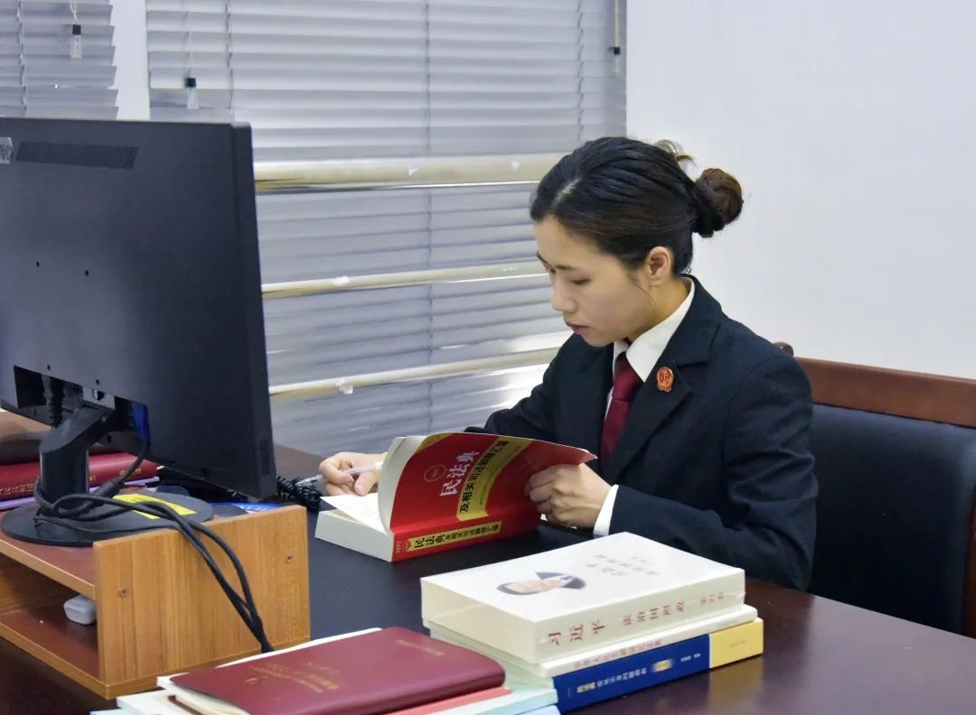 劳动工人最美,劳动最美工人