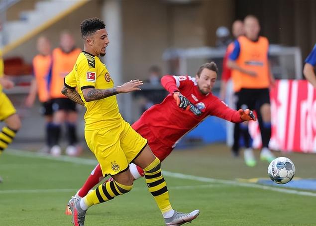 凯泽斯劳滕对马格德堡比分预测,德乙基尔vs凯泽比分预测