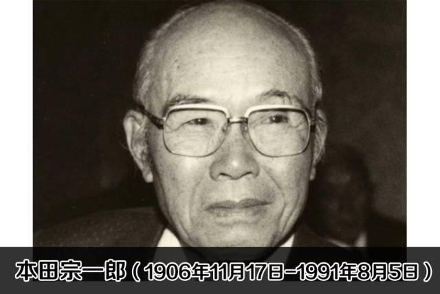 如果全世界只剩下一家车企,本田为什么这么多车停产