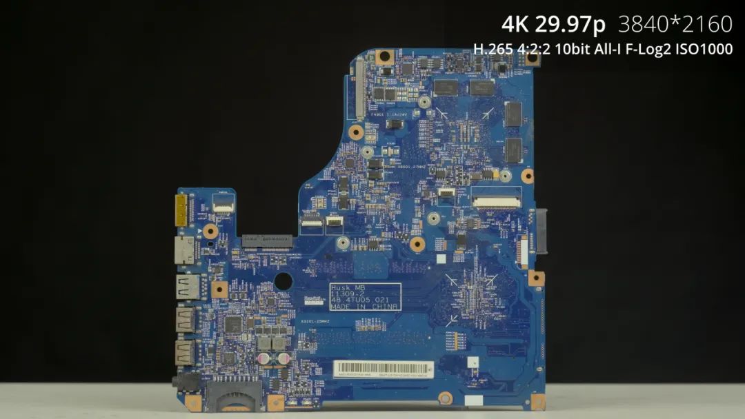 x-t5真实测评,xt5咋样