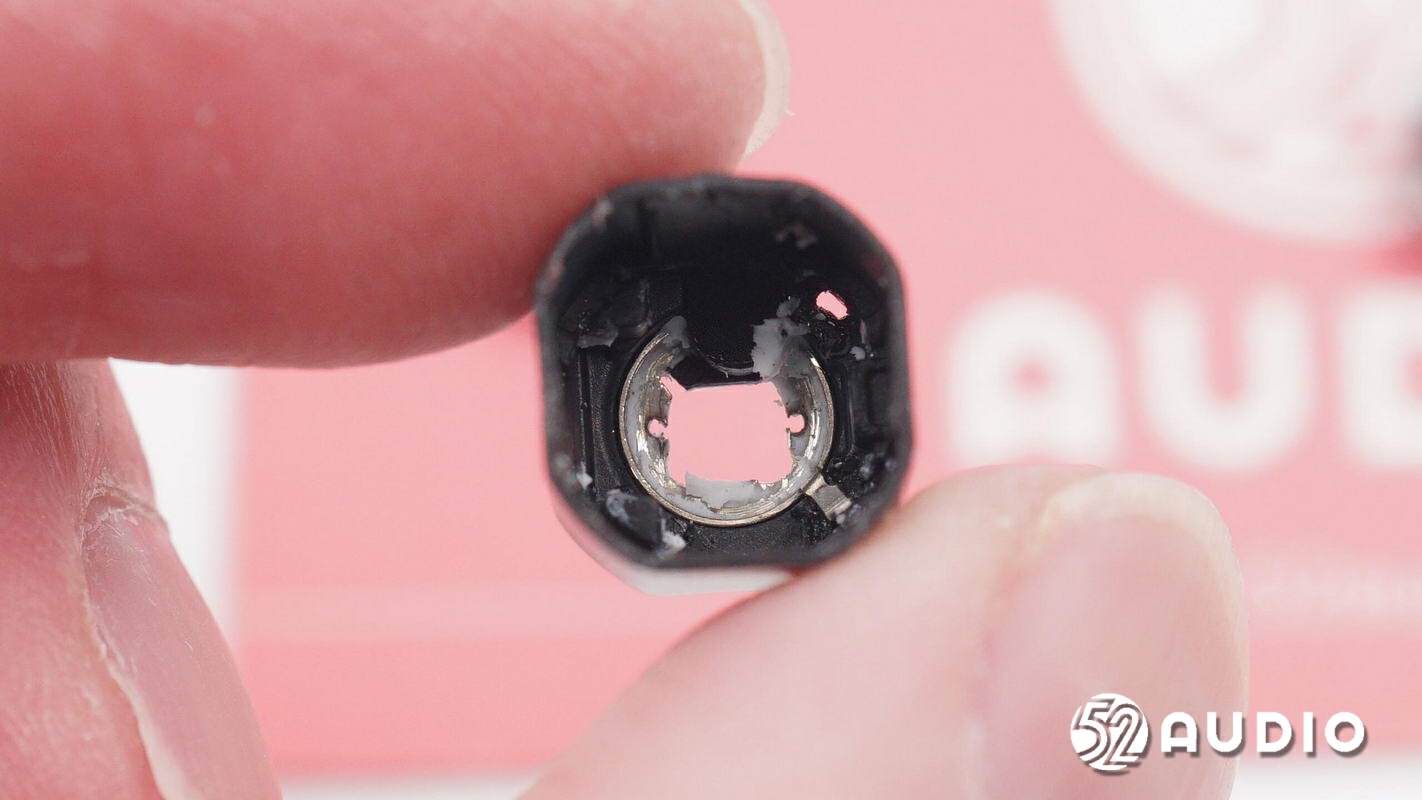 huaweiwatchbuds功能介绍,华为watchbuds深度体验测评