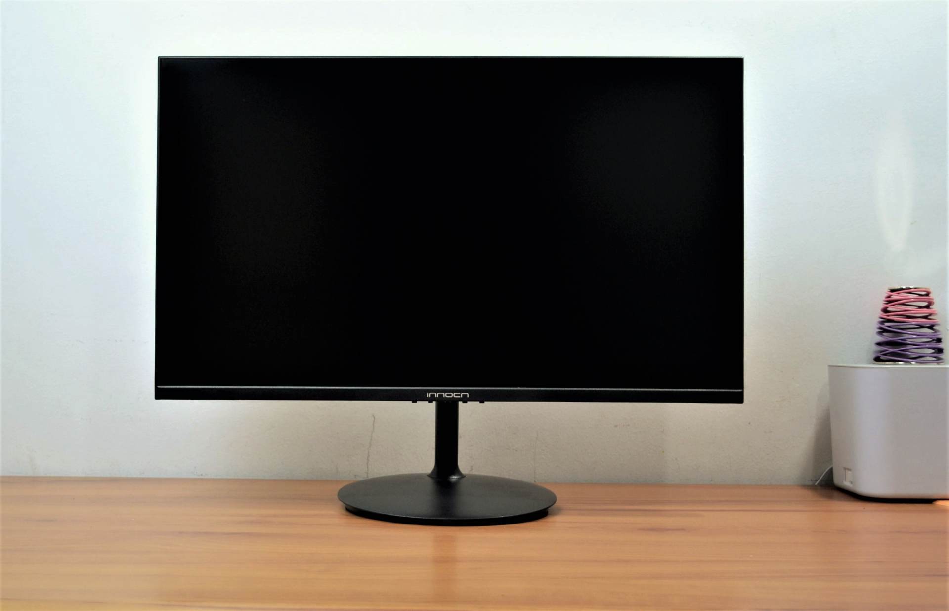 千元24寸2k高刷显示器推荐,千元24寸显示器