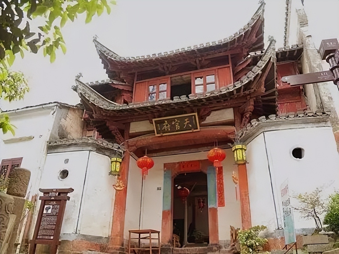 消失的放牛巷小学,放牛巷小学