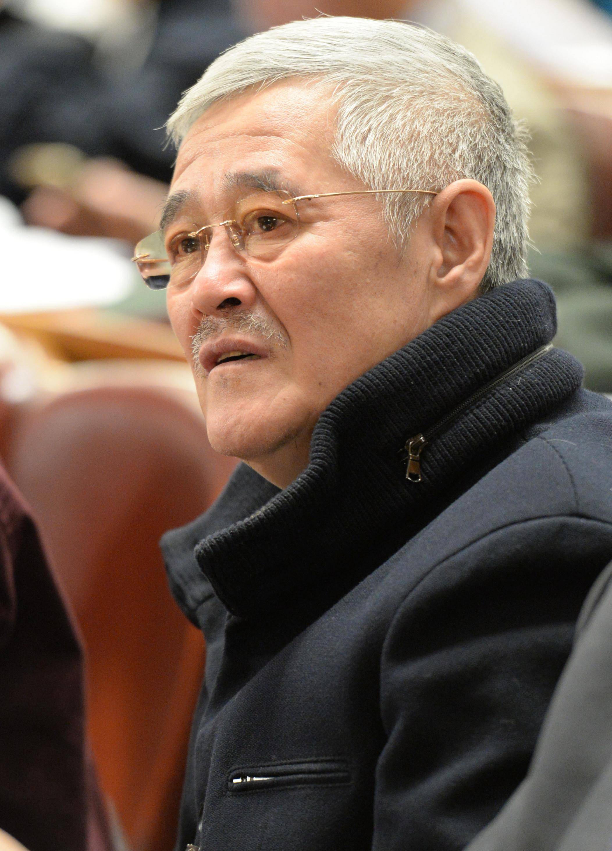 娇娇和赵本山恩怨始末:即使“停战”,娇娇都不愿意和赵本山和解