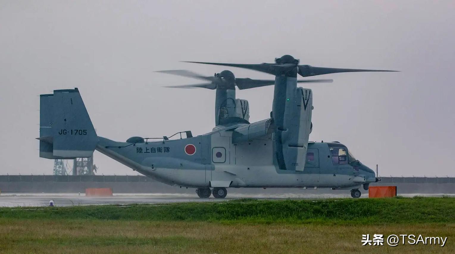 日本水陆机动团训练方法,日本水陆机动团最新消息