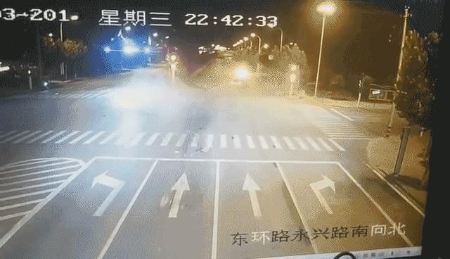 玛莎拉蒂醉驾案宣判最长时间,醉驾玛莎拉蒂案最后结果