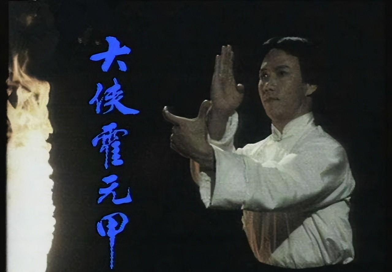 那些年父母那辈人用到的日用品，全都见过或者用过，已不再年轻