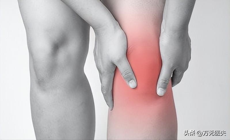 常吃冷饭降血脂吗,经常吃冷饭对人体有害吗