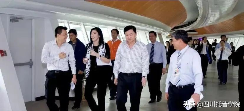 高中毕业该怎么自考本科,高中毕业怎么接着报考