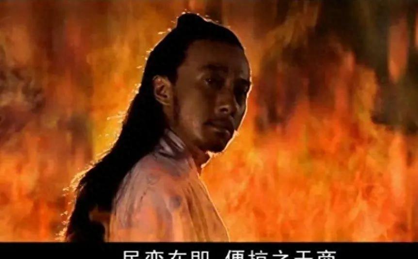 二战德国人为什么那么讨厌犹太人,历史上讨厌犹太人的原因