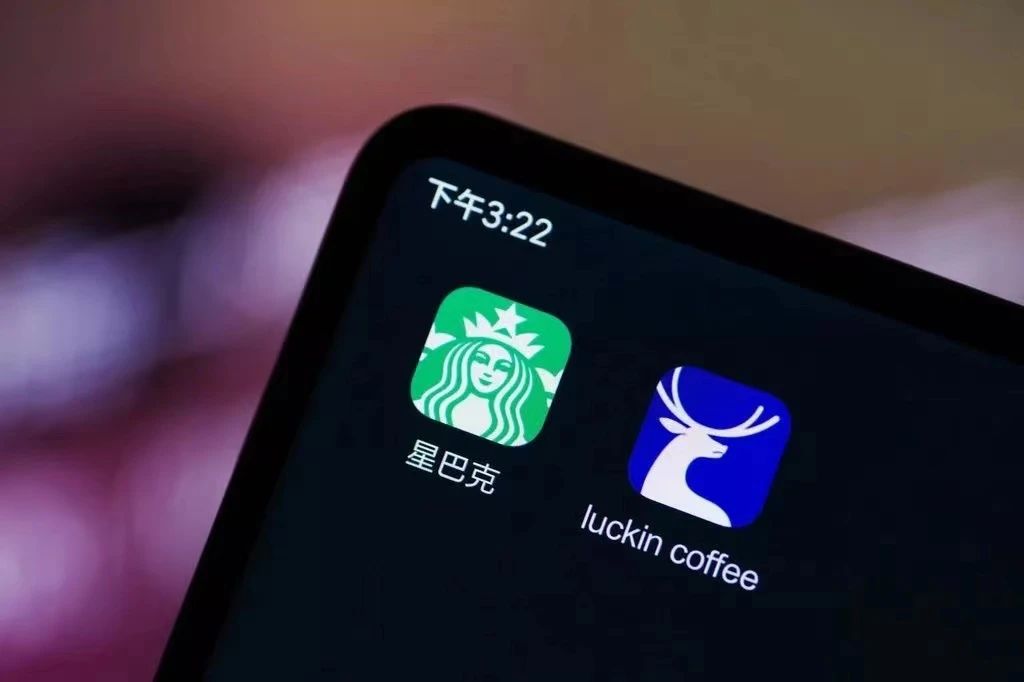 瑞幸咖啡还能存活多久,瑞幸咖啡真的活过来了吗