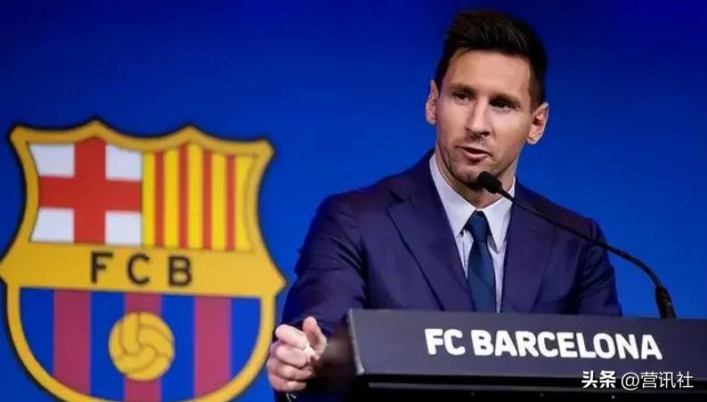 梅西终获美洲杯,梅西终成一代球王