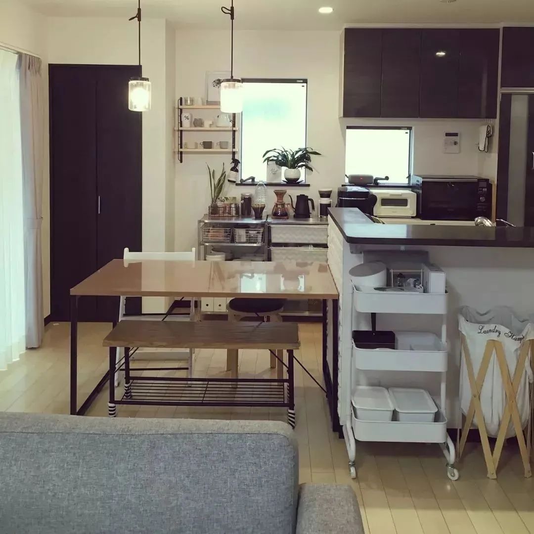 直饮机非要安装在餐边柜吗,餐边柜的饮水机非要搭配净水机吗