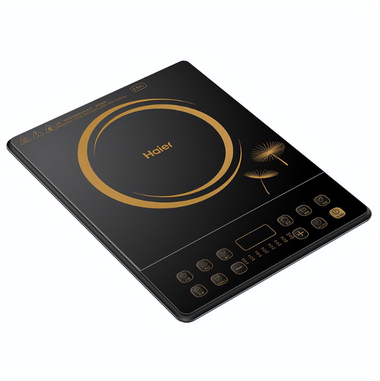 2023年电磁炉十大品牌,电磁炉烧水壶十大品牌