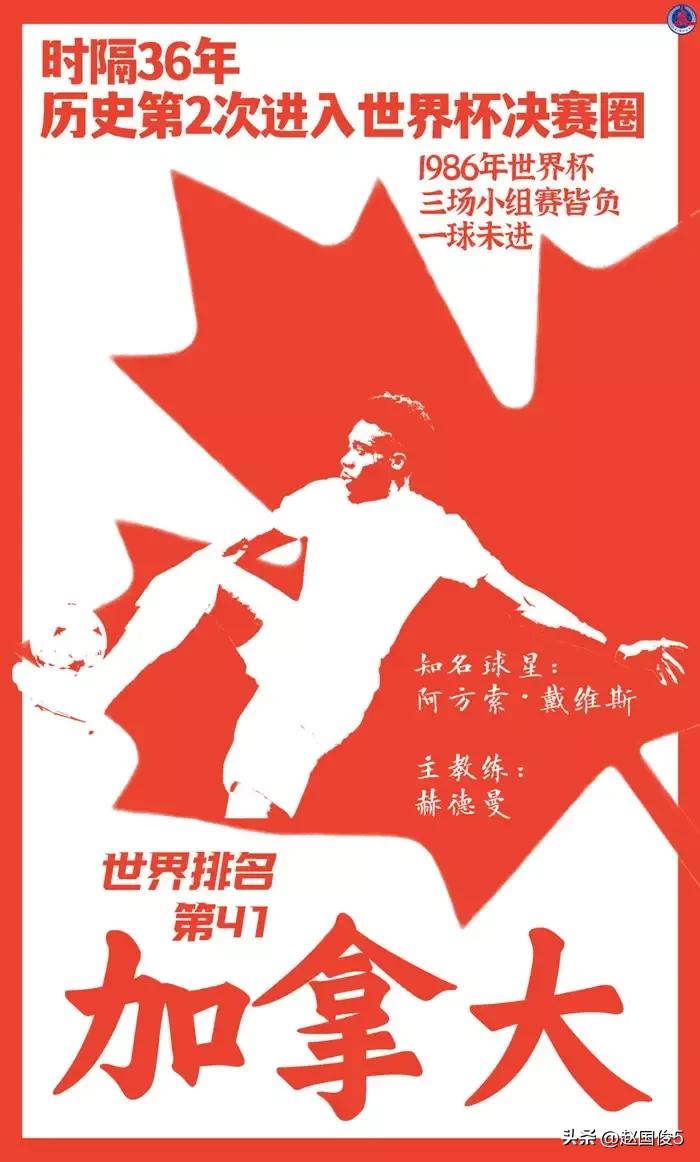 日本vs西班牙德国哥斯达黎加,西班牙vs德国世界杯2022