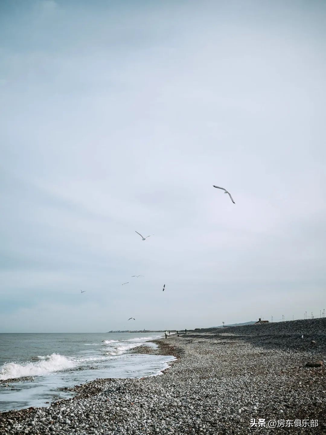 上万户业主只配2所幼儿园，孩子们在小区里野蛮生长到何时？