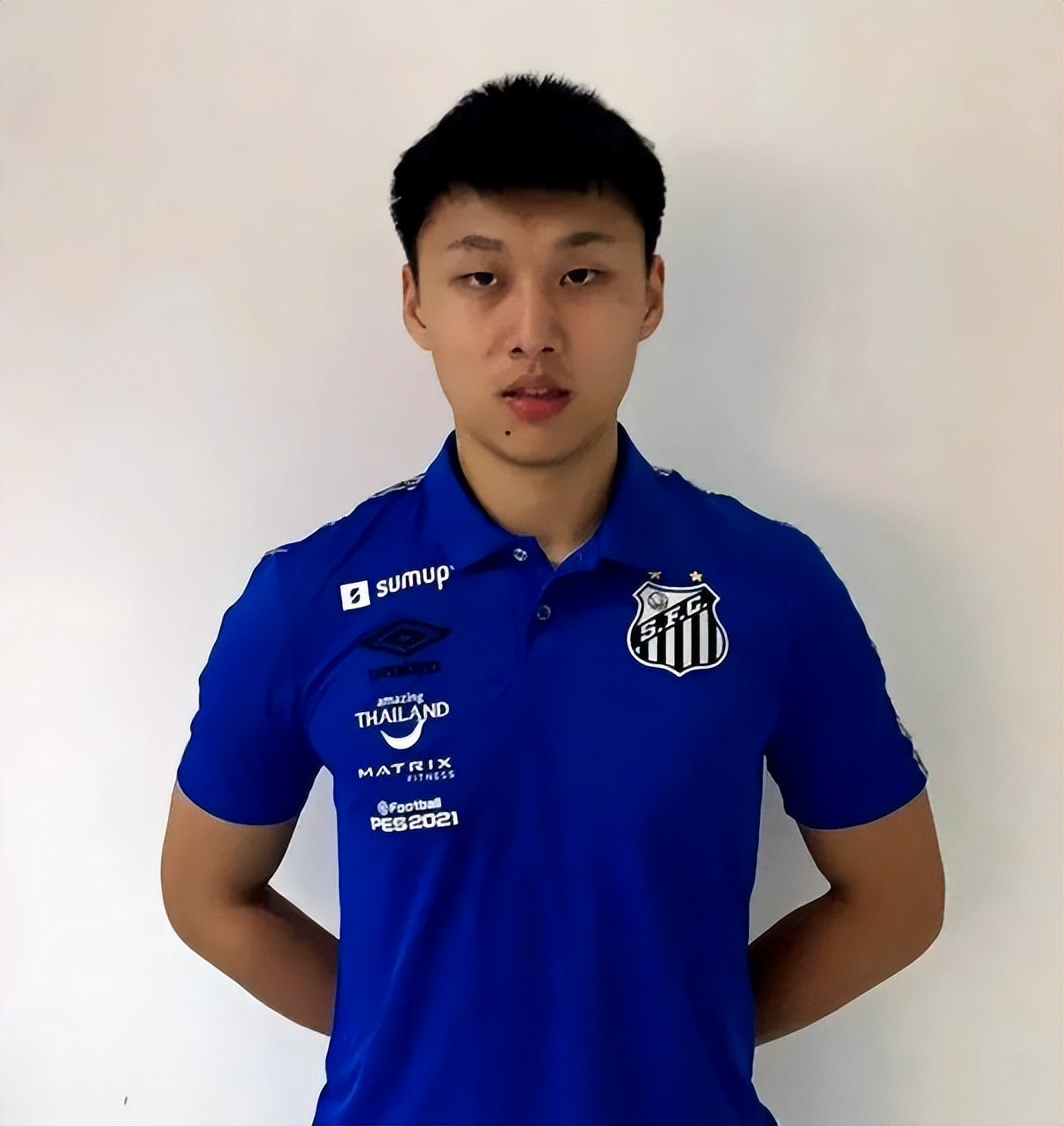 留洋的中国球员有多少,最新留洋的中国球员